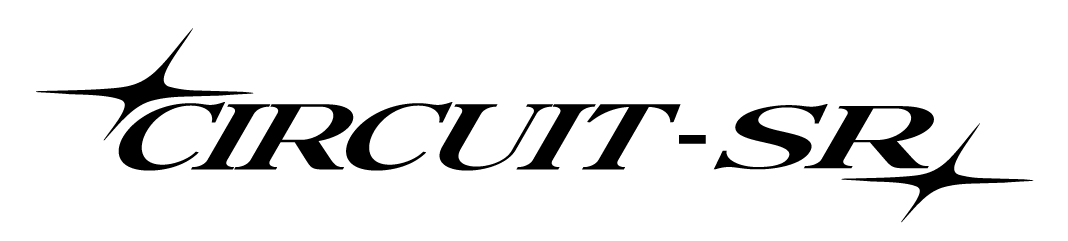 CIRCUIT-SR