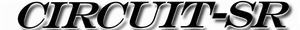 CIRCUIT-SR