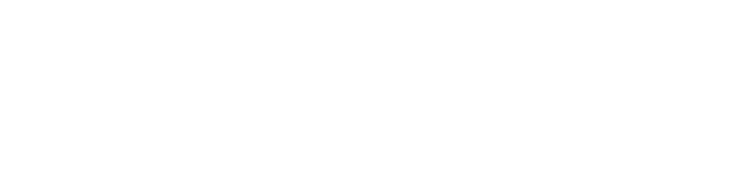 CIRCUIT-SR