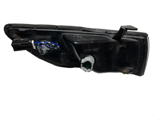 Corner Light Solution for S13 Silvia