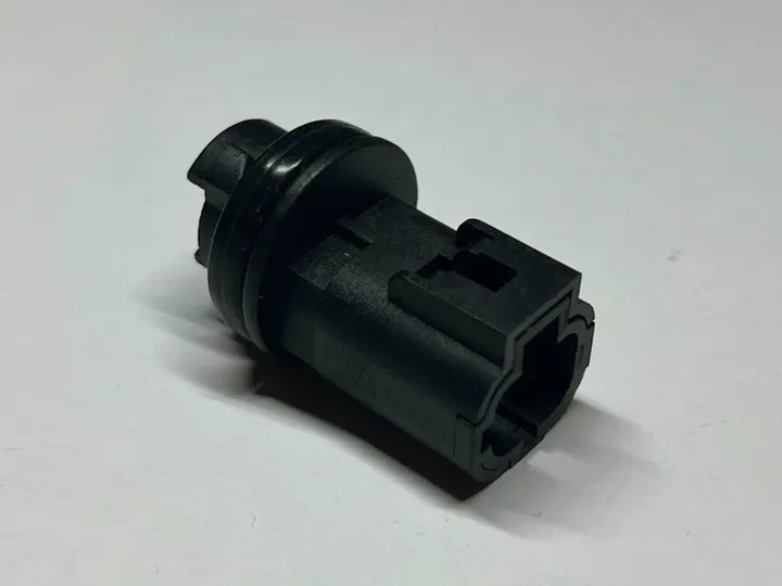 SINGLE - Indicator - Corner Light Socket